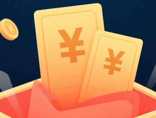 2个手机可以干嘛揭秘这5个!7月顺便推荐两个手机有多种用途借款app