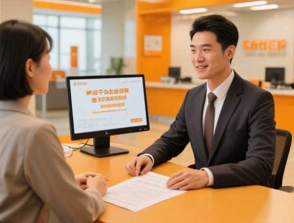 20岁不看查询的贷款2025年速借神器!拆解5个20岁不用查的借款软件