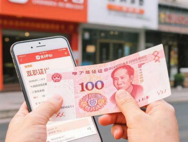 21岁小额贷款容易通过的平台2025年刚刚公布!顺道罗列这5个21岁借钱容易通过的口子