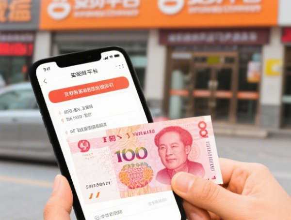 19周岁容易下的贷款软件8月必藏这5个!本文为您隆重公布!