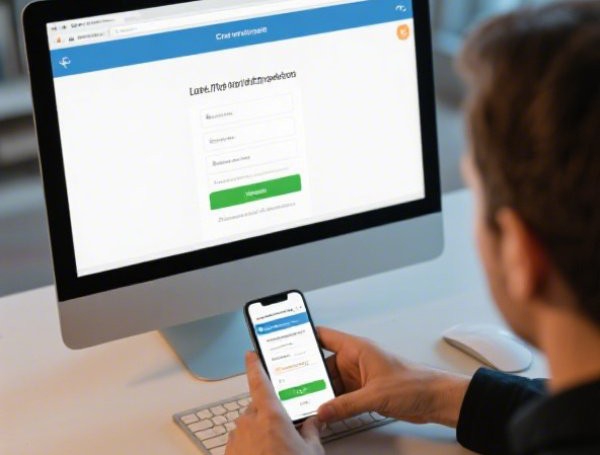 57岁可以贷款吗、去哪里贷9月新用户秒下的可选择的数量很多!今天深入分享这5个借钱平台!