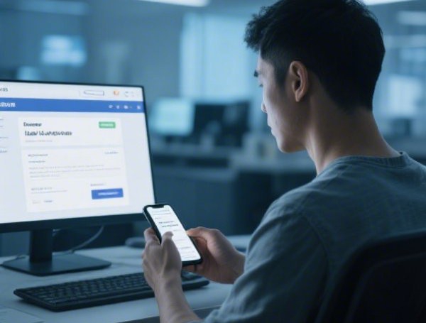 20岁什么软件借钱容易通过7月实战总结!深度揭露5个什么贷款最快征信低