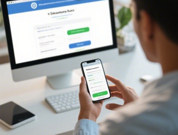 18岁以下借钱应急2025年大家都在热议!优选这5个未成年人应急网贷平台