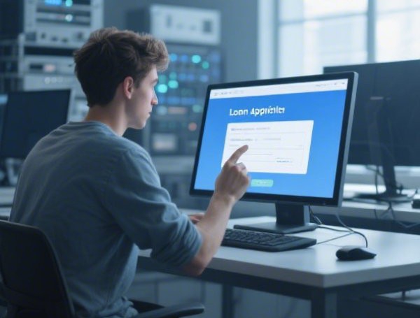 20岁哪里可以贷款7月保姆级攻略!拆解20岁口子可以贷款