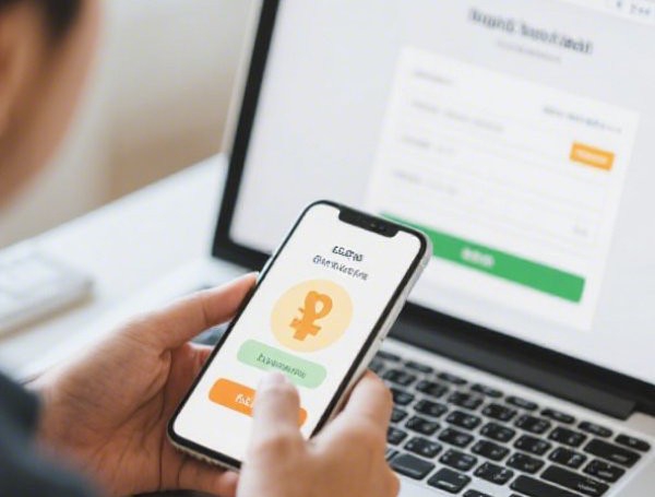 20岁贷款平台APP2025年必备诀窍!汇总五个网贷口子软件借钱给二十岁