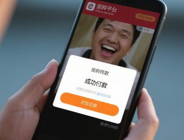 20岁什么网贷最容易通过8月一键保存!同时整理这5个20岁借钱软件最容易通过