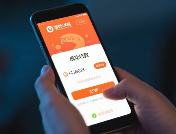 12月新口子放水秒批2025年总结这5个!本文从专业的角度为您解答!