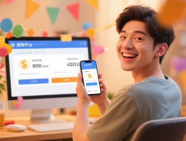 20个无视征信的网贷平台2025年赶快存好！顺道梳理五个无视征信的借钱口子很多