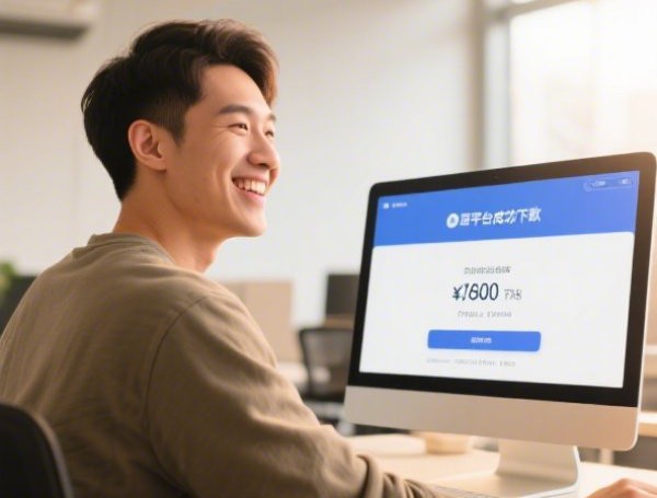 16岁能从哪借钱2025年好申请的可选的挺多！本文深入分享​这5个黑户贷款平台！