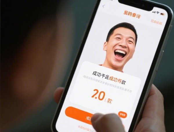 19岁可以申请的贷款7月今日优选！本篇了解5个19岁通过渠道申请贷款