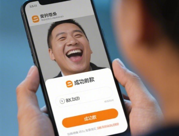 19岁黑户可以贷什么2025年审批指南!必读五个快速借300