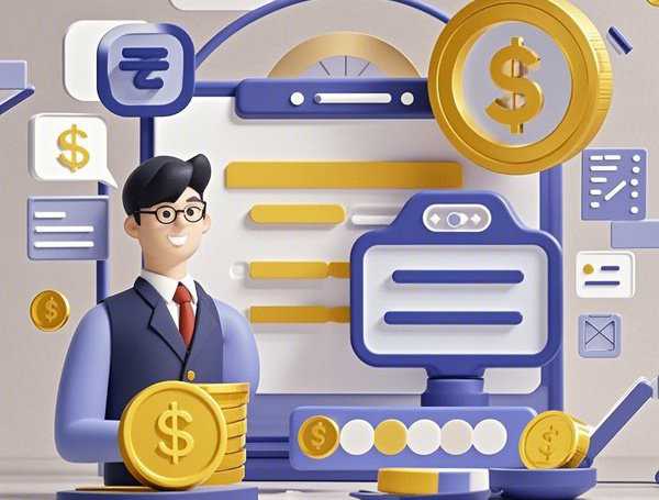 16岁没银行卡借钱平台2025年探寻这5个!本文为您精心归档!