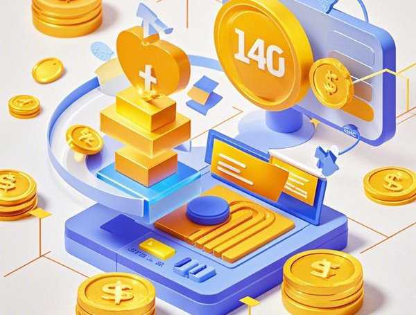 3小时专业办理黑户贷款2025年客观评价分享！本文为您详细研讨！