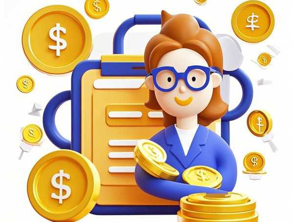 18周岁贷款秒下的口子9月实战总结!顺便挑选5个借款秒到网贷平台的口子