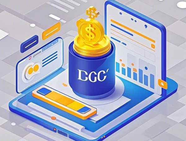 20岁不看征信的贷款9月盯紧这5个!本篇为您精心珍藏!