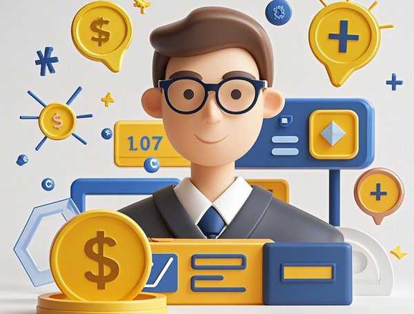 21岁不看征信网贷正常吗9月速贷必读手册!同时筛选这5个21岁不看征信贷款软件正常