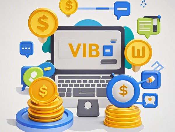 18岁怎么借钱马上到账50002025年终于懂了！本篇梳理五个18岁网贷平台贷款5000马上到账