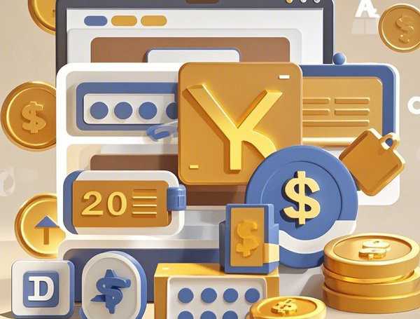 17岁可以在哪个平台借款2025年实测可行！今日总结5个无征信无门槛的贷款有哪些