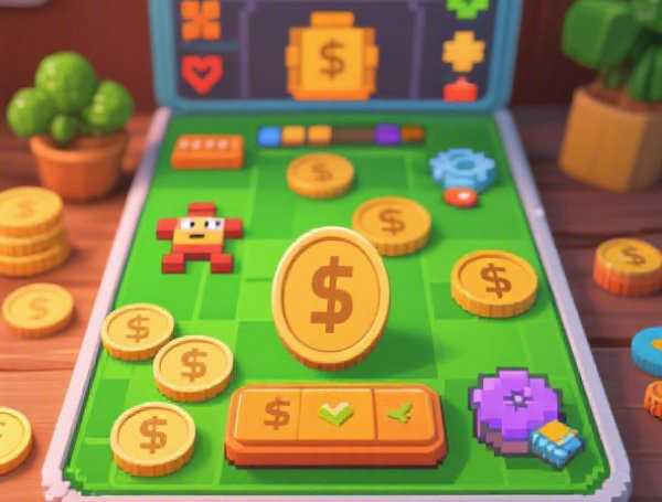 20岁就能借的借款软件9月终极答案!权威收集这五个无视风控大额放款的网贷