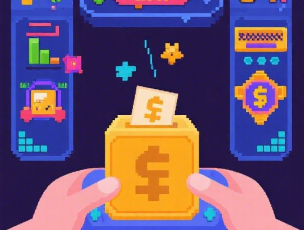 14天借款app8月干货速领!顺便严选5个14天贷款软件