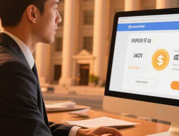 16岁手机借钱神器8月众人推荐!本次收集这5个16岁网贷软件借款口子