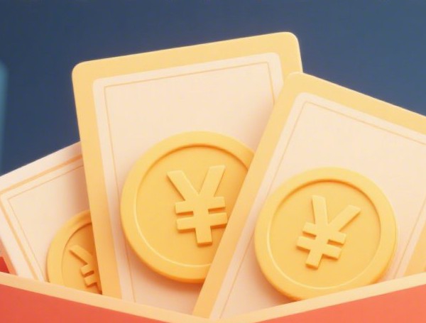 20岁贷款平台APP今日圈内实料！汇聚20岁用贷款APP方便快捷