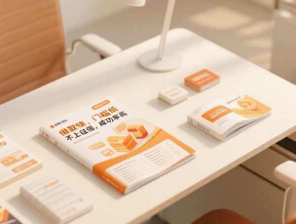 50周岁网贷2025年抢先清楚！阐释5个50周岁借款平台