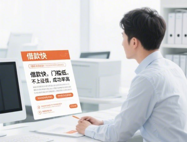 24小时审核放款的口子9月一探究竟!顺便整理网贷平台借钱24小时审核放款