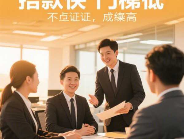 20岁银行贷款万元2025年必须知道的!本文为您精心过滤!