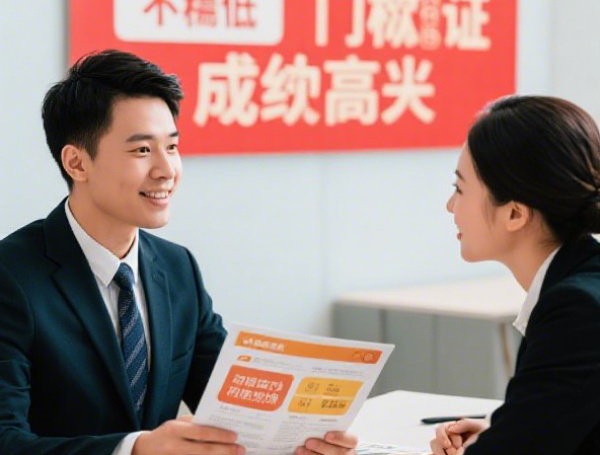 18岁必过的贷款平台7月千真万确!同时梳理5个18岁借钱平台必须过