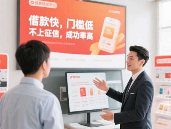 18岁的网贷口子能贷款吗2025年研讨这五个!本文为您精心分享!