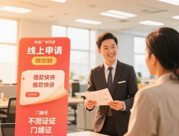 18岁借钱秒到2025年速速备份!盘点这5个网贷软件借款秒到账