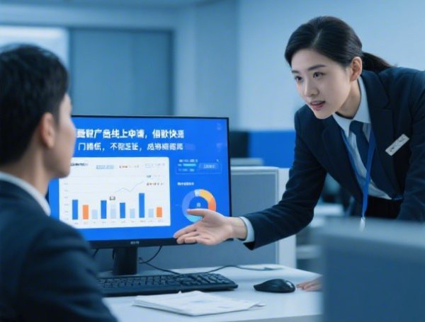 10个有逾期可以借款的平台有哪些2025年现在就看!详述这5个逾期口子借款平台十个有