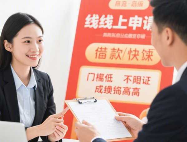 18岁信用卡2025年刚刚出炉的智能法!今日筛选5个18岁网贷口子借钱很容易