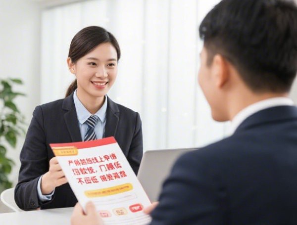 24期借款软件都有啥揭露这五个!本篇为您深入列出!