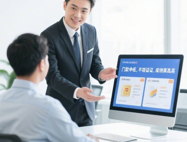 18岁的借款已测这5个!本文为您精心推选!