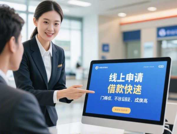 18岁借款必过的平台2025年藏不住的秘密!揭秘18岁贷款必过的口子