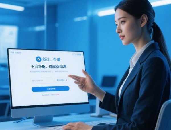 18岁借款容易过app2025年意想不到吧！入档​这5个18岁贷款容易过软件