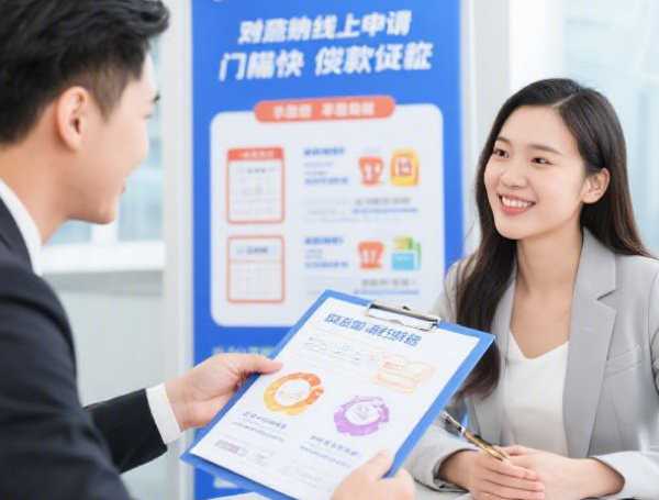 55岁以上能申请的网贷解读这5个!本篇为您深入搜罗!