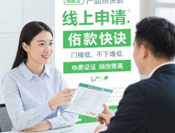 18周岁不上征信的贷款2025年即刻解锁！本文为您深入筛选！