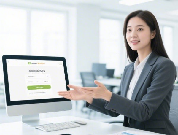 16岁怎么借小额贷款必申这5个!从专业的角度为您解答!