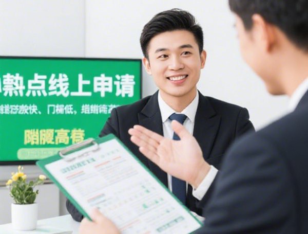 24期分期免息的手机2025年必看攻略！今日聚合五个免息贷款购24期手机软件