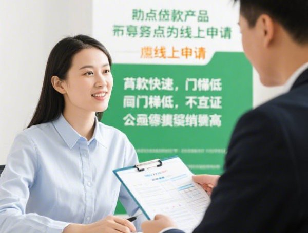 7天平台贷款2025年已测试首发!揭露这5个网贷口子借款七天到账