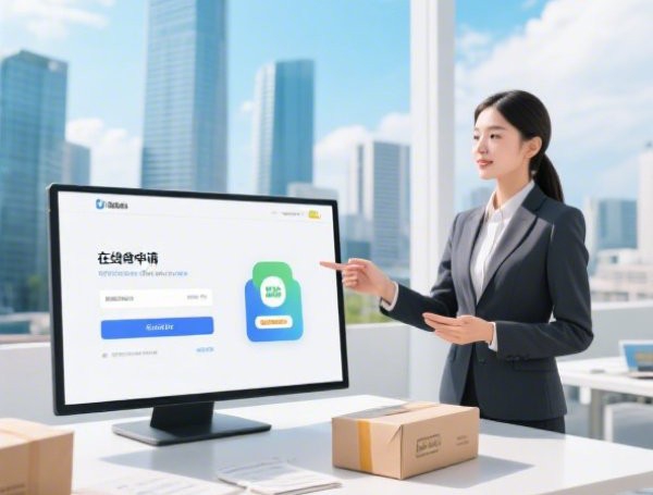 19岁下款的口子本月抢占额度名额!本次论述19岁下款的网贷app借款