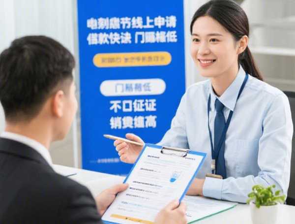 18岁用什么借钱软件最容易借9月强烈推荐！顺道总结5个9月份最新黑户口子