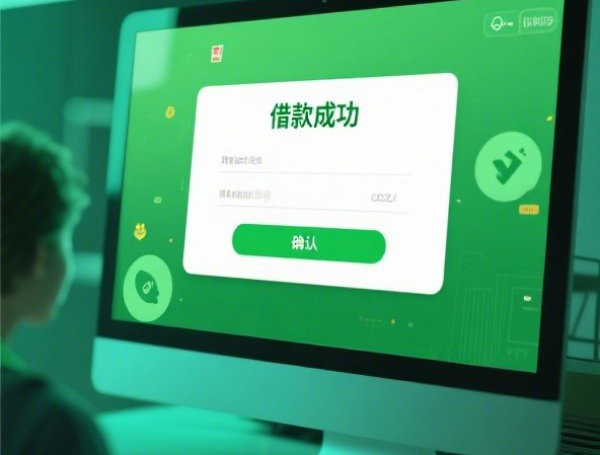 2万额度的贷款哪个软件好2025年赶紧记下!今日汇集5个借款2万额度的网贷app好用