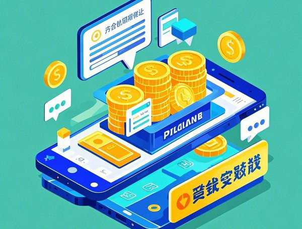 18岁能贷款的软件包通过9月少数人知道!展示5个18岁借钱口子通过网贷平台