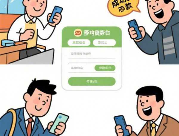 18岁哪里可以贷款5万8月通过率高的有挺多能选择的余地！本篇深入点评​这5个借款平台！