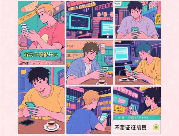 18到55岁的贷款口子7月实时更新!本文今日隆重介绍!