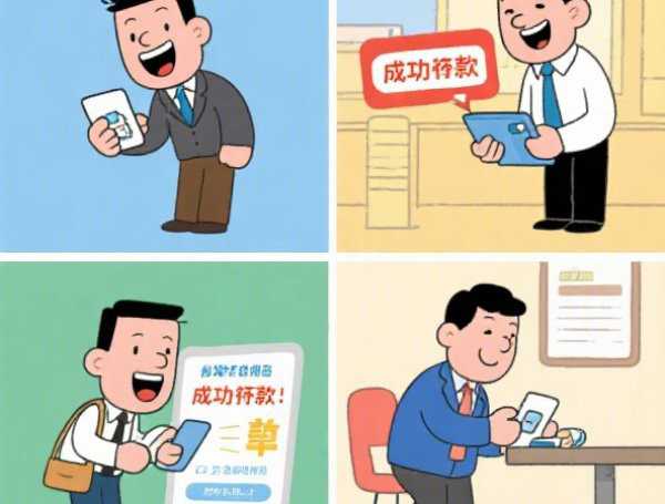 20个无视征信的网贷2025年真实评价！必览这五个只看芝麻信用贷款的平台